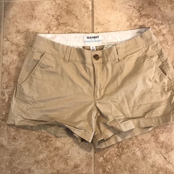 Old Navy Pants - Old Navy shorts